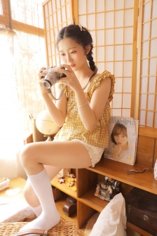 成年女人永久免费视频a